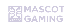 Mascot