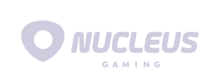 Nucleus